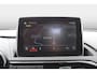 Mazda MX-5 1.5 SkyActiv-G 131 GT-M-Line , Leder, Navi, Clima, Cruise, Camera, Stoelverwarming, Apple Carplay, Android Auto, Bluetooth, LMV 16 Inch, LKA
