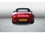 Mazda MX-5 1.5 SkyActiv-G 131 GT-M-Line , Leder, Navi, Clima, Cruise, Camera, Stoelverwarming, Apple Carplay, Android Auto, Bluetooth, LMV 16 Inch, LKA