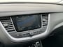 Opel Grandland X 1.2 Turbo Elegance Automaat met Navi/Camera, Winterpakket, 18inch, AGR