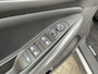 Opel Grandland X 1.2 Turbo Elegance Automaat met Navi/Camera, Winterpakket, 18inch, AGR