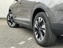 Opel Grandland X 1.2 Turbo Elegance Automaat met Navi/Camera, Winterpakket, 18inch, AGR