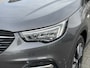 Opel Grandland X 1.2 Turbo Elegance Automaat met Navi/Camera, Winterpakket, 18inch, AGR