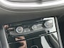 Opel Grandland X 1.2 Turbo Elegance Automaat met Navi/Camera, Winterpakket, 18inch, AGR