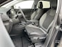 Opel Grandland X 1.2 Turbo Elegance Automaat met Navi/Camera, Winterpakket, 18inch, AGR