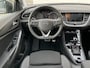 Opel Grandland X 1.2 Turbo Elegance Automaat met Navi/Camera, Winterpakket, 18inch, AGR