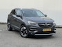 Opel Grandland X 1.2 Turbo Elegance Automaat met Navi/Camera, Winterpakket, 18inch, AGR