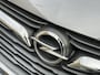 Opel Grandland X 1.2 Turbo Elegance Automaat met Navi/Camera, Winterpakket, 18inch, AGR