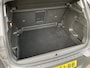 Opel Grandland X 1.2 Turbo Elegance Automaat met Navi/Camera, Winterpakket, 18inch, AGR