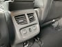Opel Grandland X 1.2 Turbo Elegance Automaat met Navi/Camera, Winterpakket, 18inch, AGR