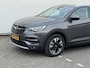 Opel Grandland X 1.2 Turbo Elegance Automaat met Navi/Camera, Winterpakket, 18inch, AGR