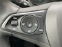 Opel Grandland X 1.2 Turbo Elegance Automaat met Navi/Camera, Winterpakket, 18inch, AGR