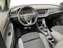 Opel Grandland X 1.2 Turbo Elegance Automaat met Navi/Camera, Winterpakket, 18inch, AGR