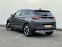 Opel Grandland X 1.2 Turbo Elegance Automaat met Navi/Camera, Winterpakket, 18inch, AGR