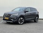 Opel Grandland X 1.2 Turbo Elegance Automaat met Navi/Camera, Winterpakket, 18inch, AGR