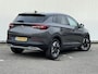 Opel Grandland X 1.2 Turbo Elegance Automaat met Navi/Camera, Winterpakket, 18inch, AGR