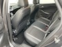 Opel Grandland X 1.2 Turbo Elegance Automaat met Navi/Camera, Winterpakket, 18inch, AGR