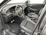 Opel Grandland X 1.2 Turbo Elegance Automaat met Navi/Camera, Winterpakket, 18inch, AGR