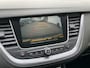 Opel Grandland X 1.2 Turbo Elegance Automaat met Navi/Camera, Winterpakket, 18inch, AGR