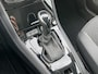 Opel Grandland X 1.2 Turbo Elegance Automaat met Navi/Camera, Winterpakket, 18inch, AGR