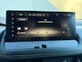 Nissan X-Trail 1.5 e-Power N-Connecta / Apple carplay Android auto / Cruise Control Adaptief / 18" / Navigatie / 360 Camera