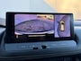 Nissan X-Trail 1.5 e-Power N-Connecta / Apple carplay Android auto / Cruise Control Adaptief / 18" / Navigatie / 360 Camera