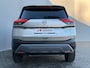 Nissan X-Trail 1.5 e-Power N-Connecta / Apple carplay Android auto / Cruise Control Adaptief / 18" / Navigatie / 360 Camera