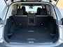 Nissan X-Trail 1.5 e-Power N-Connecta / Apple carplay Android auto / Cruise Control Adaptief / 18" / Navigatie / 360 Camera