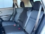 Nissan X-Trail 1.5 e-Power N-Connecta / Apple carplay Android auto / Cruise Control Adaptief / 18" / Navigatie / 360 Camera