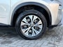 Nissan X-Trail 1.5 e-Power N-Connecta / Apple carplay Android auto / Cruise Control Adaptief / 18" / Navigatie / 360 Camera