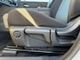 Nissan X-Trail 1.5 e-Power N-Connecta / Apple carplay Android auto / Cruise Control Adaptief / 18" / Navigatie / 360 Camera