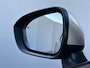 Nissan X-Trail 1.5 e-Power N-Connecta / Apple carplay Android auto / Cruise Control Adaptief / 18" / Navigatie / 360 Camera