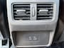 Nissan X-Trail 1.5 e-Power N-Connecta / Apple carplay Android auto / Cruise Control Adaptief / 18" / Navigatie / 360 Camera