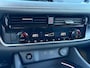Nissan X-Trail 1.5 e-Power N-Connecta / Apple carplay Android auto / Cruise Control Adaptief / 18" / Navigatie / 360 Camera