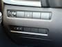 Nissan X-Trail 1.5 e-Power N-Connecta / Apple carplay Android auto / Cruise Control Adaptief / 18" / Navigatie / 360 Camera
