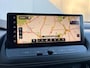 Nissan X-Trail 1.5 e-Power N-Connecta / Apple carplay Android auto / Cruise Control Adaptief / 18" / Navigatie / 360 Camera