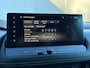 Nissan X-Trail 1.5 e-Power N-Connecta / Apple carplay Android auto / Cruise Control Adaptief / 18" / Navigatie / 360 Camera