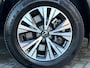 Nissan X-Trail 1.5 e-Power N-Connecta / Apple carplay Android auto / Cruise Control Adaptief / 18" / Navigatie / 360 Camera