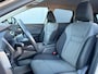 Nissan X-Trail 1.5 e-Power N-Connecta / Apple carplay Android auto / Cruise Control Adaptief / 18" / Navigatie / 360 Camera