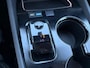 Nissan X-Trail 1.5 e-Power N-Connecta / Apple carplay Android auto / Cruise Control Adaptief / 18" / Navigatie / 360 Camera