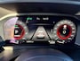 Nissan X-Trail 1.5 e-Power N-Connecta / Apple carplay Android auto / Cruise Control Adaptief / 18" / Navigatie / 360 Camera
