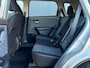 Nissan X-Trail 1.5 e-Power N-Connecta / Apple carplay Android auto / Cruise Control Adaptief / 18" / Navigatie / 360 Camera