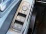Nissan X-Trail 1.5 e-Power N-Connecta / Apple carplay Android auto / Cruise Control Adaptief / 18" / Navigatie / 360 Camera