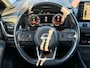 Nissan X-Trail 1.5 e-Power N-Connecta / Apple carplay Android auto / Cruise Control Adaptief / 18" / Navigatie / 360 Camera