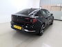 Polestar 2 Long Range Dual Motor Launch Edition 78kWh | Pilot & Plus Pack | Adaptieve Cruise Control | Panoramadak | Harman Kardon Audio | 20" Velgen | Stoel-/Stuurverwarming | 360° Parkeercamera | Dodehoek Detectie |