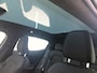 Polestar 2 Long Range Dual Motor Launch Edition 78kWh | Pilot & Plus Pack | Adaptieve Cruise Control | Panoramadak | Harman Kardon Audio | 20" Velgen | Stoel-/Stuurverwarming | 360° Parkeercamera | Dodehoek Detectie |
