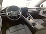 Polestar 2 Long Range Dual Motor Launch Edition 78kWh | Pilot & Plus Pack | Adaptieve Cruise Control | Panoramadak | Harman Kardon Audio | 20" Velgen | Stoel-/Stuurverwarming | 360° Parkeercamera | Dodehoek Detectie |