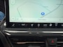 Ford Focus Wagon 1.0 Eco 155pk AUT. Hybrid ST Line X Navi groot, Winter, Adop cruise, Camera, BLIS etc. etc.