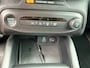 Ford Focus Wagon 1.0 Eco 155pk AUT. Hybrid ST Line X Navi groot, Winter, Adop cruise, Camera, BLIS etc. etc.