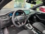 Ford Focus Wagon 1.0 Eco 155pk AUT. Hybrid ST Line X Navi groot, Winter, Adop cruise, Camera, BLIS etc. etc.