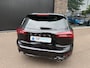 Ford Focus Wagon 1.0 Eco 155pk AUT. Hybrid ST Line X Navi groot, Winter, Adop cruise, Camera, BLIS etc. etc.